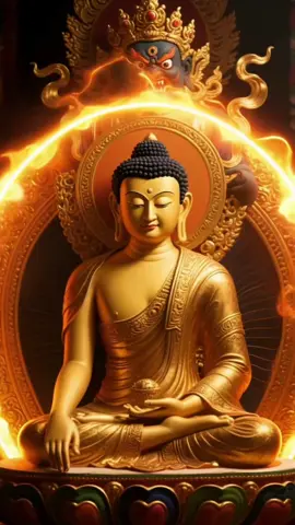 Pray for family #buddha #blessing #spirituality #blessings #faith 