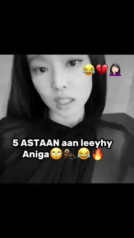 Me 😮‍💨💅🏻😂🧘🏻‍♀️🙄#fyppppppppppppp #JERRY💘 #fowziيa #zeema👸🏽🌹