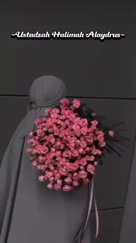 #ustadzahhalimahalaydrus #fyppppppppppppppppppppppp #motivasihidup 