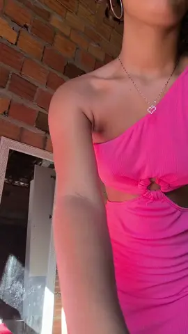 💃🤭 #foryoupage #danca #musica #fyypppppppppp 