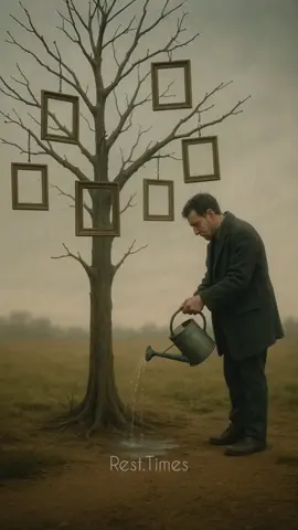 #resttimes #missing #sad #memories #fyp 