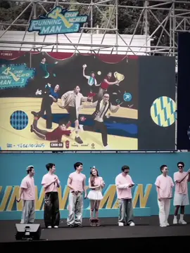 : bông hồng duy nhất của toii 🥹💕 #ninhduonglanngoc #hyycdcc #hxk_hq #xuhuong #xh 