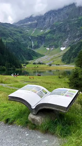 هنترسي 🇦🇹📍#النمسا🇦🇹 #كابرون_زيلامسي #هالشتات_النمسا🇦🇹 #هالشتات_النمسا🇦🇹 #وادي_غاشتاين_النمسا🇦🇹 