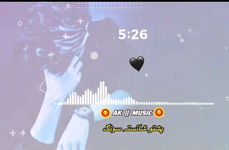 #foryoupage #viralvideo #photo #unfrezzmyaccount #pashtosong 
