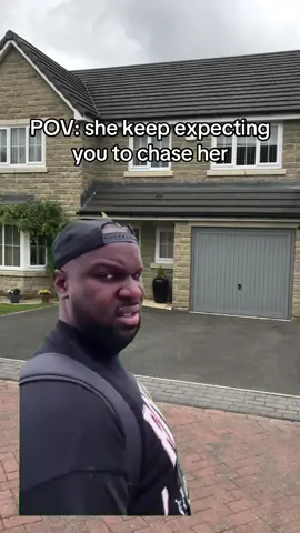 #fyp #foryou #relatable 