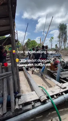 Fypppppppppppp#kulisedot😜 