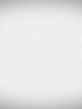 #bp #bpedits #brutal #viral #foruyou 