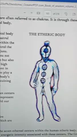 to get the books,tell me on the comment section.