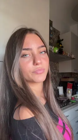 📞📞📞  #perte 