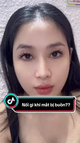 Tư vấn chọn kiểu cho khách có shape mắt bị buồn 🥺 #ngọctinyeyelashextension #đàotạonốimichuyênnghiệp  #địađiểmhọcnghềnốimiuytín  #nốimitrunghoađẹp  #nốimiđẹpHàNội  