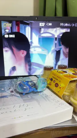 I miss my wifty era <3 #wheniflytowardsyou #wifty #suzaizai #zhanglurang #rangrang 