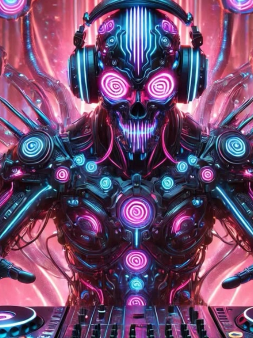 Nhạc Remix Hot Tik Tok 2025 Mới Nhất - Anh Đã Không Biết Cách Yêu Em Remix #nhachaymoingay🎧 #fyp #nhacremix #nonstop2025tiktok #nhachay