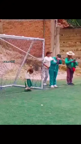 #👍👍👍👍 #🤣🤣🤣 