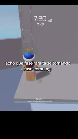 #robloxfyp #towerofhell 