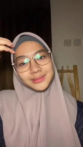 kalian lebih suka pentul apa pentol?