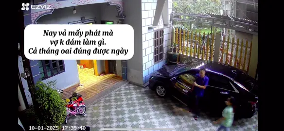 Giờ có đòi ăn voi chín ngà gà 9 cựa vợ cũng k dám ý kiến 🙂‍↔️🙂‍↔️@Phan Quyền ( Ryan ) #goccuaquyenmai 