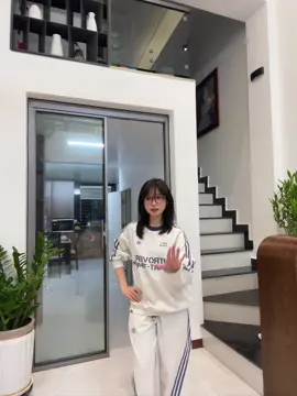 aerobic xí(@City Cycle)#fypシ゚ 