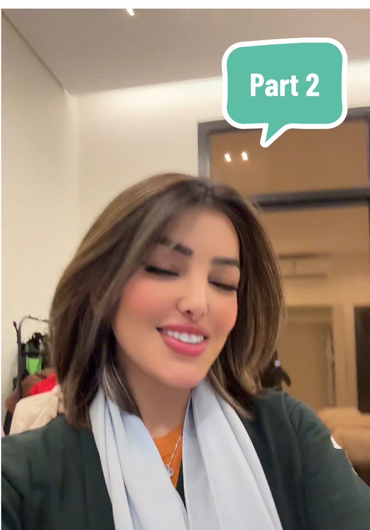 Part 2 من مرحلة التأثيث ، احس كان ودي لو يكون الدولاب طويل للسقف كـ شكل ، صح ولا؟#جود_العنزي🐎 #fypシ゚ #بيتي #grwm #غرفتي 