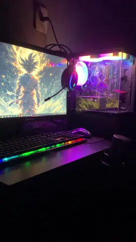 Cpu Gamer Barato I5 16gb Ssd 240gb + Wifi + GT 610 Nvidia