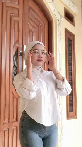 #fyppppppppppppppppppppppp 