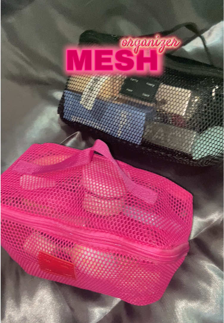 LF Make up organizer? #organizer 