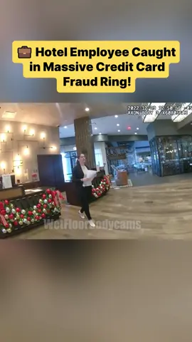 #cops #copsoftiktok #police #policeofficer #bodycam 