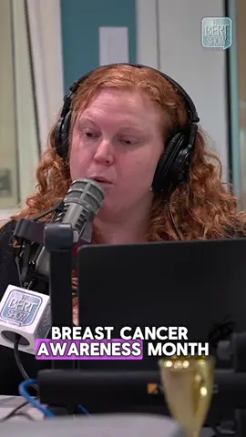 Can we find 40 women to commit to getting a #mammogram for @Cassie Young’s 40th birthday? 🎁 💖  #BreastCancerAwareness #breastcancerawarenessmonth 