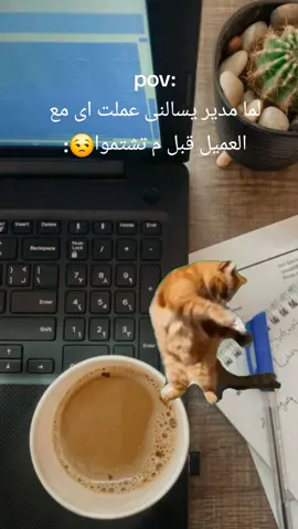 #مهندس_ديكور #ديكورات #interordesign #architect #architecture 