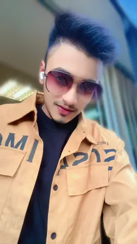 #ভিলেন😎🔥😎 #pyfツ #foryoupage #viralvideo  @Anamika Oishe 