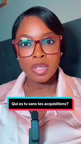 Petit rappel matinal: au delà de tout, as tu de la valeur?  #valeurs #principes #eveildeconscience #bienveillance #mindsetiseverything 