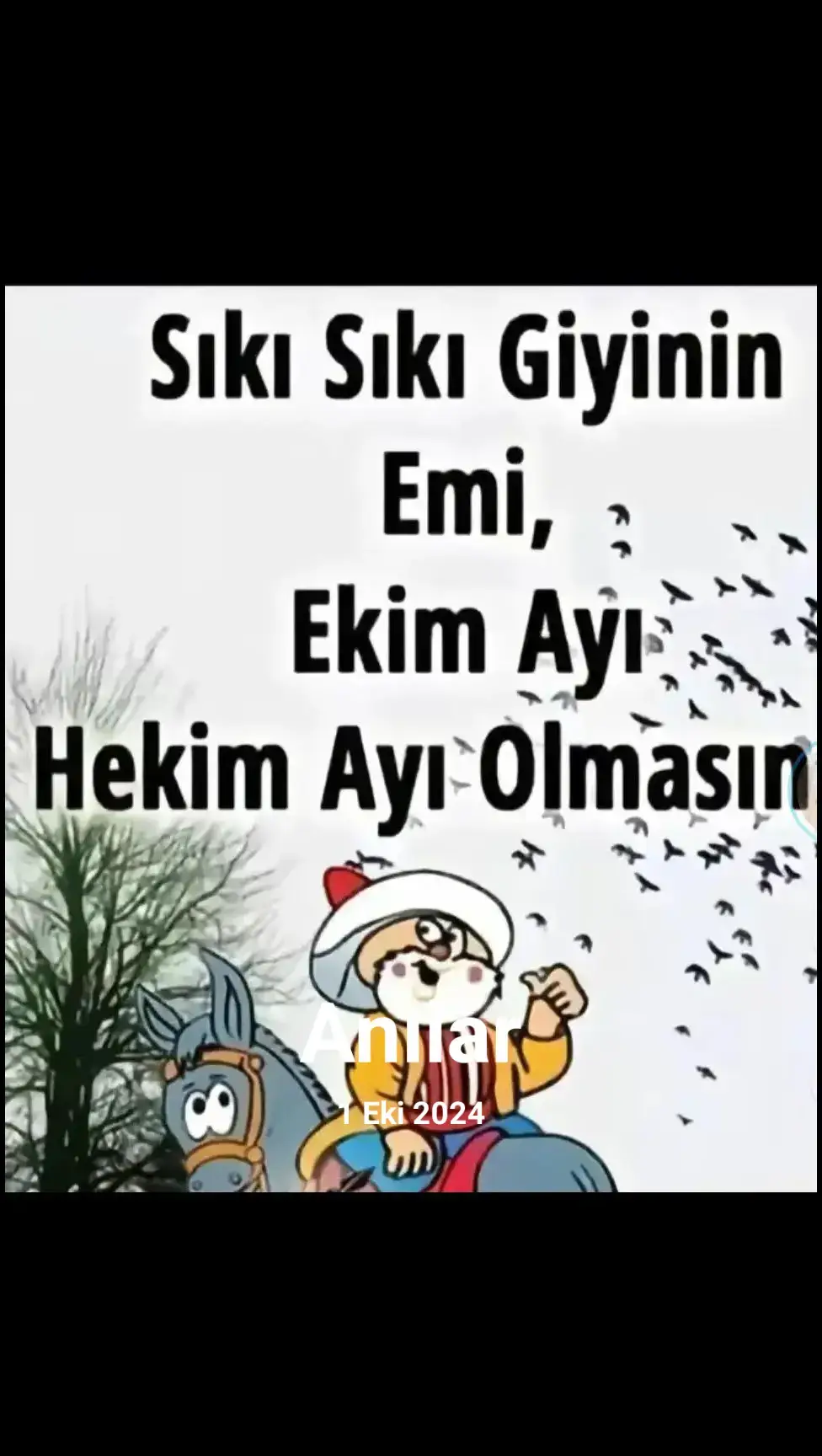 #anılar