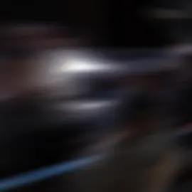 عاشووووو عـــادل قايد 💃🔥 .  ماشي تفاعل ويش الوضع #التفاعل_زفت_وشكرا😓💕  .  .  #😂😂😂😂😂😂😂😂😂😂  #ترند_مخالف  #جبراتت📮_fypシ゚viral  #تيم_ماربيين   