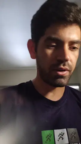 Comece hoje e me agradeça daqui a 2 anos!