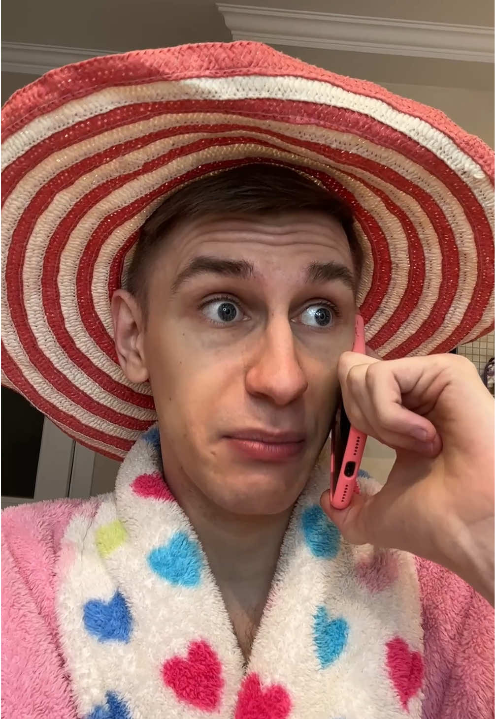 🔥 ОТДОХНУЛА