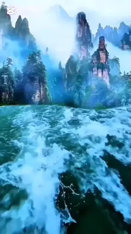 #السيرة_النبوية  #CapCut  #fpy  #قصص  #اكسبلور 