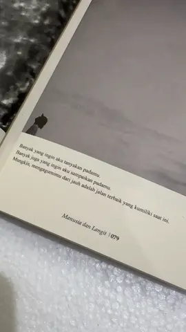 #manusiadanlangit #manusialangit 