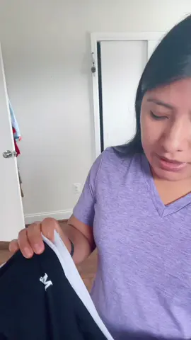 Ropa interior #tiktokshop #fashiontiktok #ropa #interior 