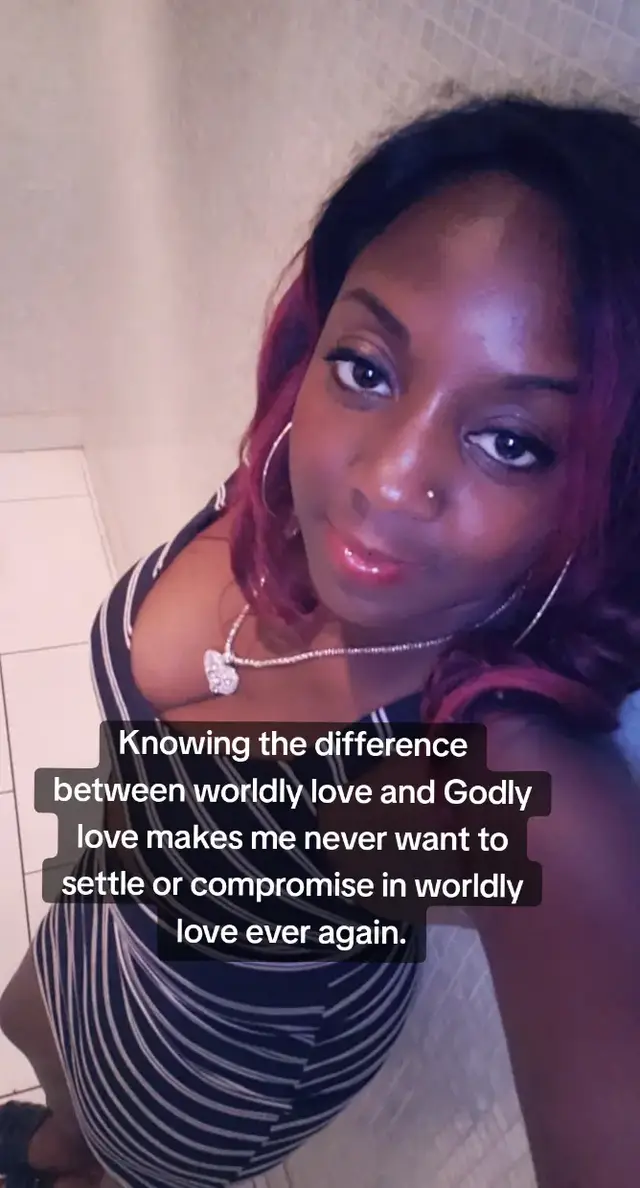 Keep him in the center of your relationship. ❤️‍🔥  #RelationshipGoals #Love #Partner #Happiness 🥰 #Godislove 