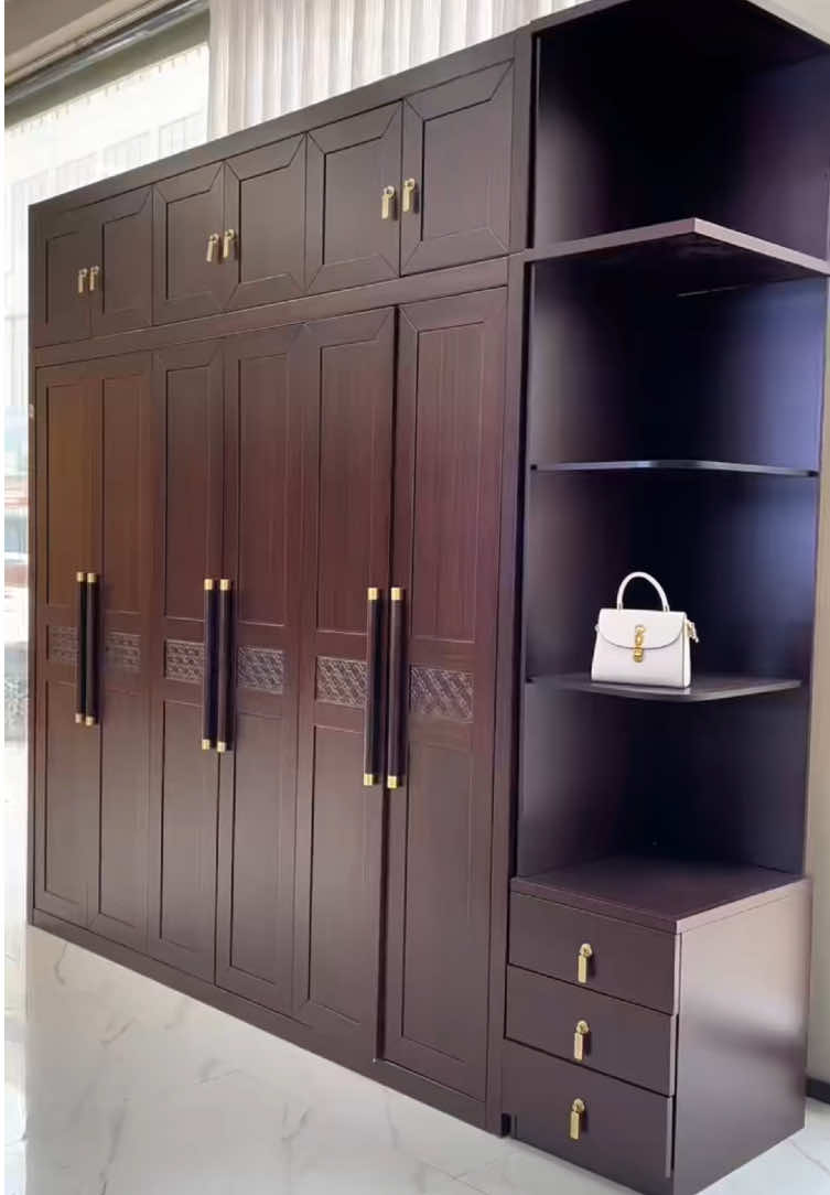 Tủ quần áo gỗ tự nhiên – lựa chọn bền đẹp vượt thời gian cho phòng ngủ của bạn. Đừng bỏ lỡ những bí quyết chọn tủ quần áo gỗ tự nhiên sang trọng chuẩn nhất. tủ quần áo | tủ quần áo gỗ | tủ quần áo gỗ tự nhiên | tủ quần áo hiện đại | tủ quần áo đẹp | tủ quần áo sang trọng | nội thất phòng ngủ | nội thất hiện đại | nội thất sang trọng | nội thất gỗ tự nhiên | nội thất đẹp hiện đại #tuquanao #nộithấtnhàđẹp #nộithất#nôijthatphongngu #noithathiendai  