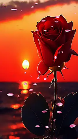 #السعودية #المغراب___الحزائر___تونس 