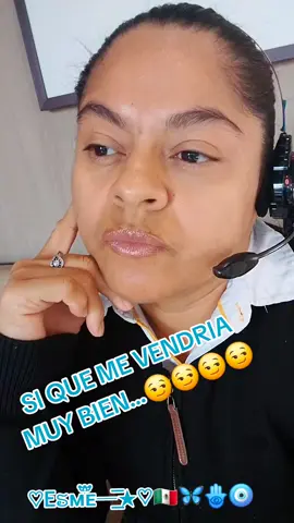 #jarochadecorazon #esϻe #humoryrisas #milokiya❤ #soyunica💋❤️🖤 