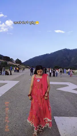 trending song #foryoupage #tiktoknepal #sudurpachimmeli_tiktok #saru77900 
