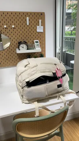 Island elephant bag original expandable travelling bag mr tactics bags and luggage