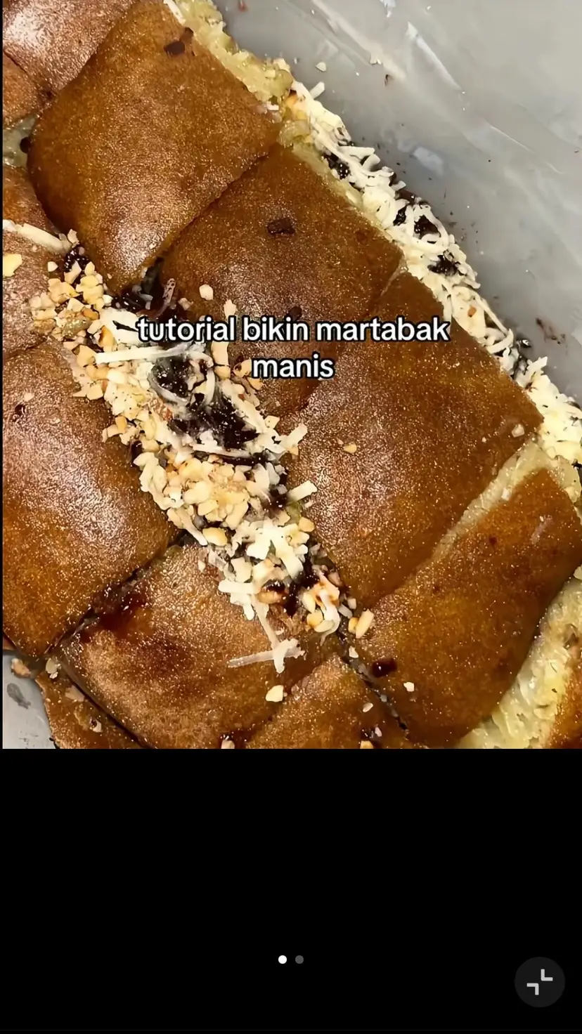 #tutorial #viraltiktok 