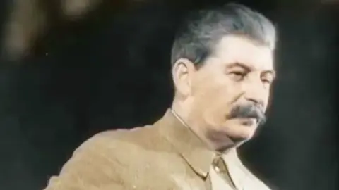 من الأرشيف #تصميم_فيديوهات🎶🎤🎬 #معجوب_في_ذنوبي #الشيوعية #الشيوعيه #صعدو 