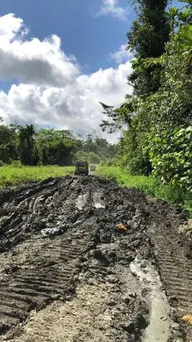 #fyppppppppppppppppppppppp #sorongpapuabarat #4x4offroad 