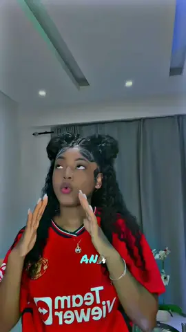 #hatiantiktok🇭🇹 #haitiennetiktok🇭🇹🇭🇹🇭🇹🇭🇹😍😍😍😍 #ana #analaurajoseph #viral #viralvideos #fyp #fypppppppppppppp #visibilité 