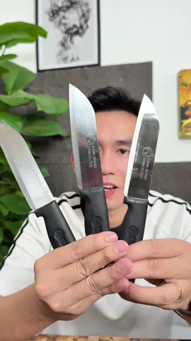 #ongbobim #ongbobim1 #daothai #dondepnhacua 