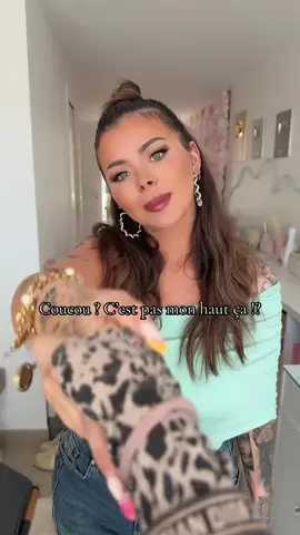 Coucou ça va !? ☺️  (Loufitlove & liloufitlove) #loufitlove #loufitloveytb #sohanfitlove #liloufitlove #fyp 