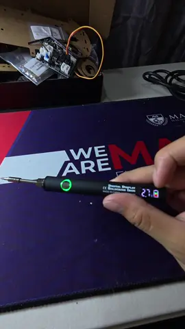 How I wish I discovered this sooner #electricalengineering #engineering #electronicsengineering #circuit 